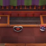link's-awakening-2019-chain-chomp-trendy-game-cropped