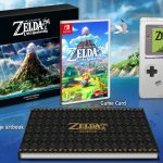 Europe's limited edition of Link's Awakening includes a Game Boy steelbook link's-awakening-2019-europe-limited-edition-cropped-for-header