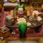 link's-awakening-2019-mr-write