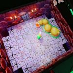 links-awakening-zeltik-moldorm