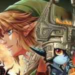 Twilight Princess manga Volume Three review: A battle for the ages