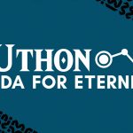 zuthon_logo_color