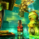 Great Bay Temple