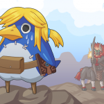 Prinny_Of_The_Wild_By_ayyk92