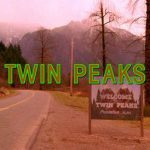 Zelda's Study: Twin Peaks inspired the shady Zelda characters we love TwinPeaks_openingshotcredits