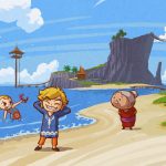 Wind_Waker_Beach_Official_Art