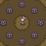 a-link-to-the-past-bunny-form