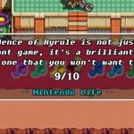A new accolades trailer celebrates Cadence of Hyrule's critical acclaim cadence-of-hyrule-accolades-trailer-1