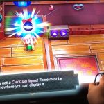 link's-awakening-2019-ciaociao-figure-cropped