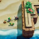 link's-awakening-2019-toronbo-shores-leever-sand-crab