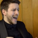 nicolas-daoust-cadence-of-hyrule-shopkeeper-vocal-cover