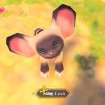 Realm of Memories: The Pied Harper relitcute