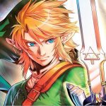 Twilight Princess manga Volume Five review: An entry both hopeful and sorrowful