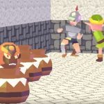 zelda-lunk-between-dances
