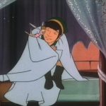 tv-series-episode-2-cold-spells-link-and-spryte