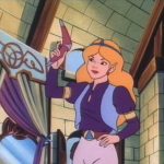 tv-series-episode-2-cold-spells-zelda-boomerang