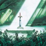 art-and-artifacts-page-18-a-link-to-the-past