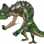 breath-of-the-wild-lizalfos
