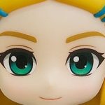 breath-of-the-wild-zelda-nendoroid-painted-cropped-for-header