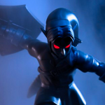 Realm of Memories: How Dark Link made me conquer myself darklinkarcanaedit