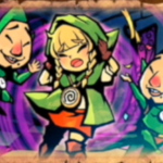 hyrule-warriors-scrapped-linkle-stage-tingle-wondercon-presentation