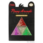 pins_triforce01