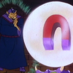 tv-series-episode-6-that-sinking-feeling-ganon-and-magnet