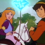 tv-series-episode-6-that-sinking-feeling-link-zelda-floating-triforce-2