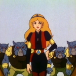 tv-series-episode-7-doppelganger-zelda's-clone-1