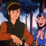 tv-series-episode-9-stinging-a-stinger-link-and-sleezenose