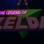 tv-series-intro-title-card-cropped-for-header