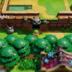 3. Moblin Hideout 00-guide-la-switch-03-moblin-hideout-cover