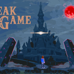 Break the Game Documentary header image - by Break the Game