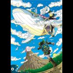 Link's Awakening