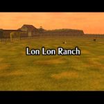 Lon-Lon-Ranch