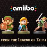 NintendoDirectSept42019_LinksAwakening2019-ChamberDungeons-amiibo