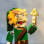 baron-julius-von-brunk-kakariko's-cereal-animation-link
