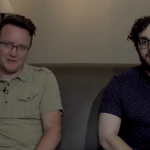bill-trinen-ign-cropped-for-header