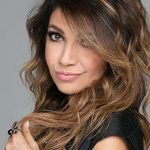 cristina-d'avena-cropped-for-header