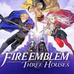 fire-emblem-three-houses