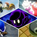 guide-boss-strategy