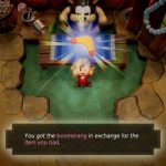 guide-la-switch-boomerang