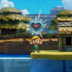 View a comprehensive guide to Pieces of Heart in Link's Awakening guide-la-switch-heart-fishing2