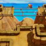guide-la-switch-madbatter-mountain-bridge