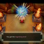 Trading Sequence guide-la-switch-trade-magnifying-lens