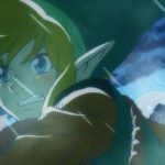 Video Walkthrough guide-la-switch-video-walkthrough