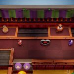 links-awakening-la-switch-trendy-game