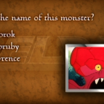 tv-series-dvd-special-features-trivia-game-cropped-header