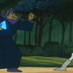 tv-series-episode-1-the-ringer-ganon-boxing-cropped-2