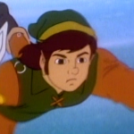 tv-series-episode-11-fairies-in-the-spring-link-underwater-1-cropped